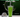 Our Version of Green Lantern Loaded Tea Recipe