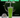 Our Version of Green Lantern Loaded Tea Recipe