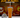 Our Version of Jack 'O' Lantern Loaded Tea Recipe