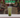 Our Version of Mistletoe LOADED TEA π²π²