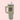 Ceramic Tumbler (Limited Edition)