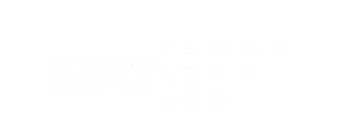 Load Tea Up