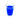 GramZero Blue Blast Drink Mix 4.5oz Pouch - Load Tea Up