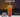 Our Version of Dawn til Dusk Loaded Tea Recipe