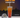 Our Version of Dawn til Dusk Loaded Tea Recipe