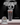 Our Version of Ghost Face Loaded Tea Recipe