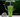 Our Version of Green Lantern Loaded Tea Recipe