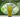 Green Me Sugar Free Energy Drink