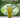 Green Me Sugar Free Energy Drink