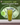 Green Me Sugar Free Energy Drink