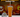 Our Version of Jack 'O' Lantern Loaded Tea Recipe