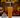 Our Version of Jack 'O' Lantern Loaded Tea Recipe