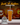 Our Version of Jack 'O' Lantern Loaded Tea Recipe