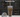 Our Version of Kiwi Kyrpt Keeper Loaded Tea Recipe