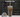 Our Version of Kiwi Kyrpt Keeper Loaded Tea Recipe