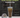 Our Version of Kiwi Kyrpt Keeper Loaded Tea Recipe