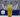 Wings Sugar Free Energy Drink