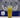 Wings Sugar Free Energy Drink