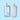 Glass Tumbler's