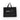 Load Tea Up Shopping Bag