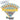 GramZero Sugar Free All Natural 2GO Sticks