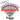 GramZero Sugar Free All Natural 2GO Sticks
