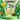 TAU Energy Drink Powder