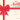 LTU Digital Gift Card