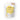 WAKA Instant Tea - Discounted