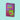 Jolly Rancher Singles To Go Powdered Drink Mix 6 Sticks