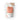 WAKA Green Instant Tea SAMPLE