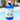Load Tea Up Aloe Vera Juice 500ml