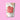 WAKA Green Instant Tea SAMPLE