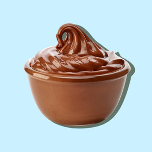 Golden Choice Gage Low Sugar Pudding Mix - 34 Serves