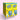 Jolly Rancher Singles To Go Powdered Drink Mix Gallons To Go