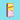 Starburst Singles To Go Powdered Drink Mix Gallons To Go