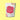 WAKA Instant Tea - Discounted