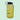 Clear Water Bottle