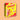 Starburst Singles To Go Sticks Variety 30 Pack