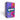 Nerds Singles To Go Powdered Drink Mix 20 Sticks