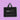 Load Tea Up Shopping Bag