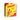 Starburst Singles To Go Sticks Variety 30 Pack