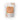 WAKA Black Tea Instant Tea