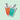 Loaded Tea Stickers