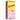 Starburst Singles To Go Powdered Drink Mix Gallons To Go