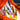 4C Energy Rush Sticks