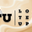 Load Tea Up logo