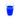 GramZero Blue Blast Drink Mix 4.5oz Pouch - Load Tea Up