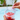 Clear Dual Wall Tumbler's