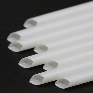 Wholesale - LTU Eco-Friendly Cardboard Straws